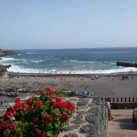 Nyaraló Holiday Vista Mar *